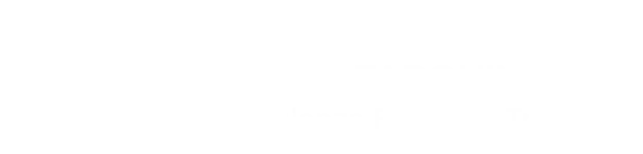 logo studio sito white