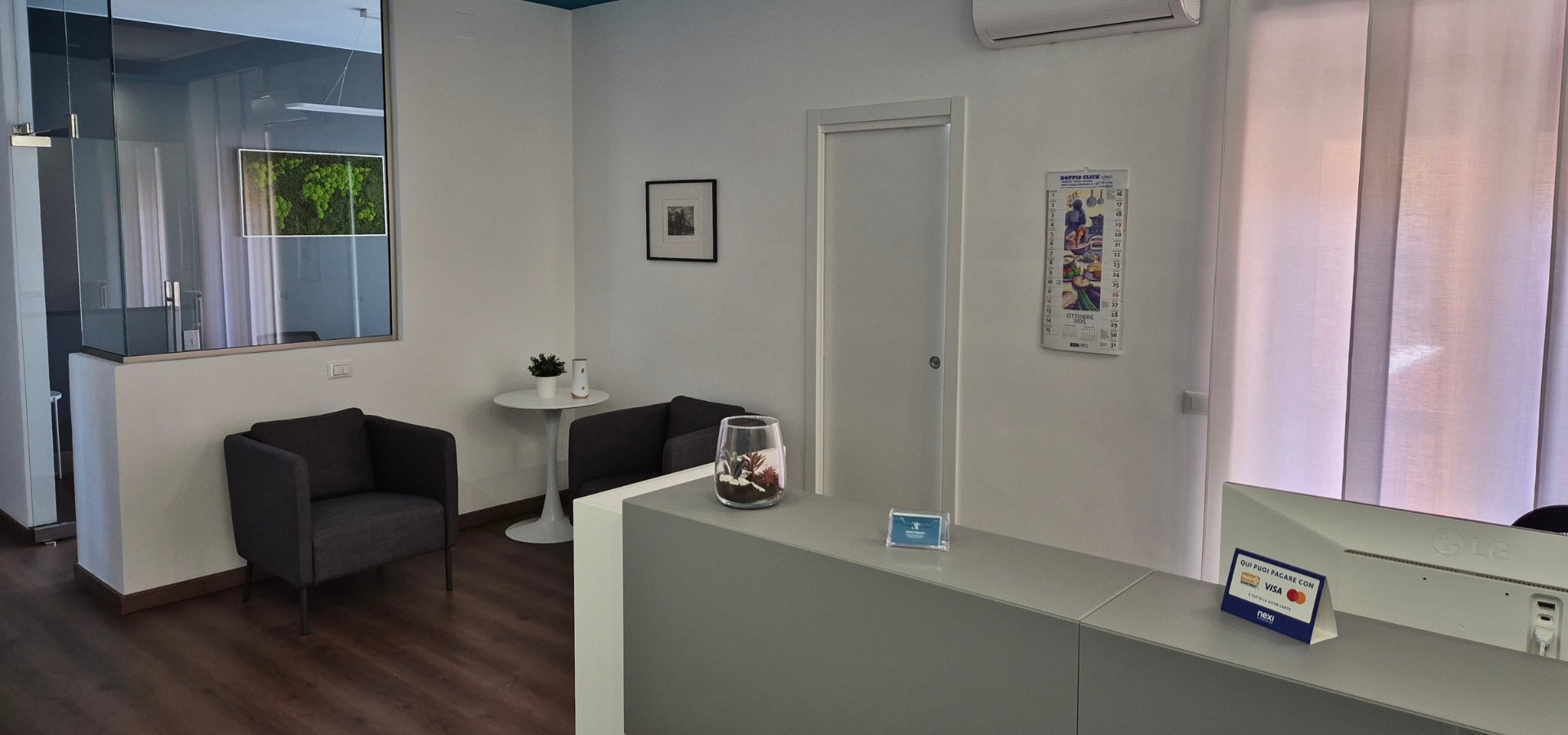 Progetto senza titolo - 2025-11-08T144308.326 Progetto senza titolo - 2025-11-08T144308.326